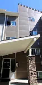 Hillview Estates - Photo 4