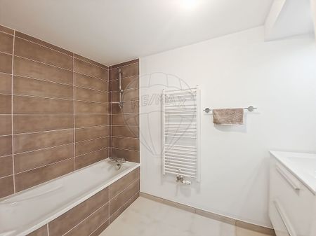 Appartement 2 chambre(s) à louer - Guérande - Photo 5