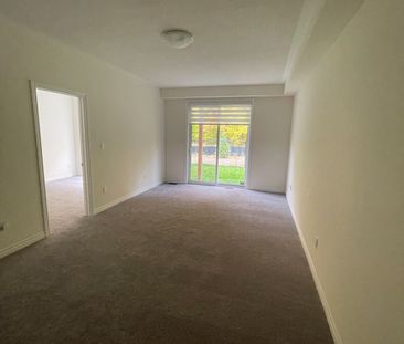 For Lease - 22 La Tache Crescent, Markham, Ontario - Photo 2