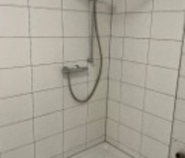 Bodelschwinghstraße 33, 59067 Hamm - Foto 3