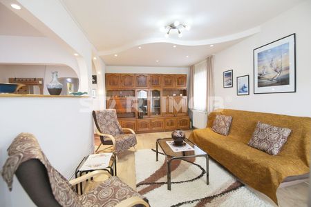 Apartament 3 camere Paraului - Photo 4