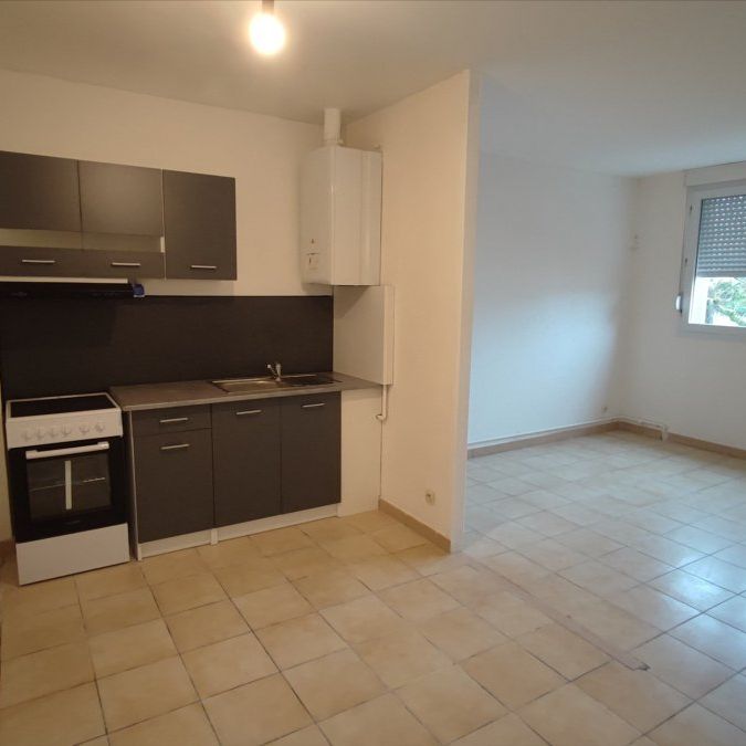 Appartement 3 pièces à Hussigny-Godbrange - Photo 1