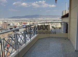 Διαμέρισμα για ενοικίαση - Κορυδαλλός, - Φωτογραφία 5