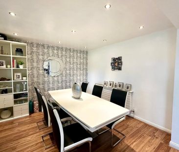 Shelley Crescent - Photo 6