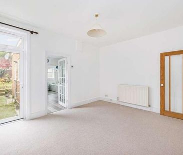 Westfield Road, Ealing, London, W13 - Photo 5