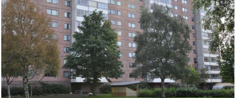 Mandolingatan 19 - Photo 1