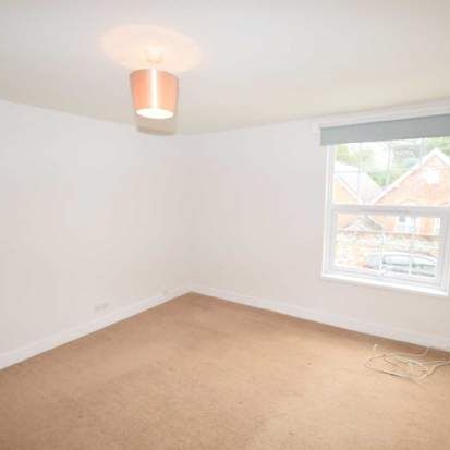 3 bedroom property to rent in Henley On Thames - Photo 1