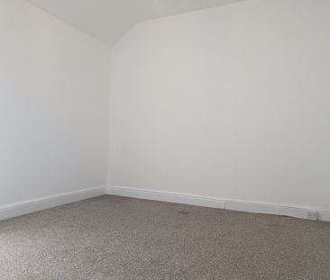 Blosse Street, Maesteg - Photo 1