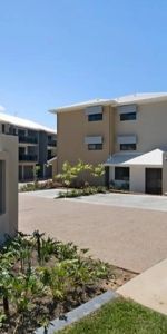 RELAX BY THE POOL - Photo 3