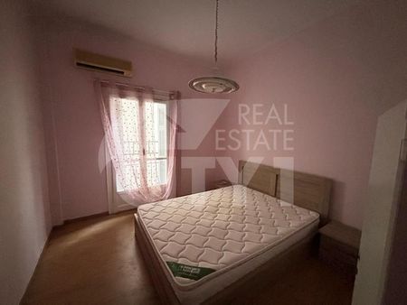 Διαμέρισμα για ενοικίαση Ιστορικό Κέντρο - Φωτογραφία 2