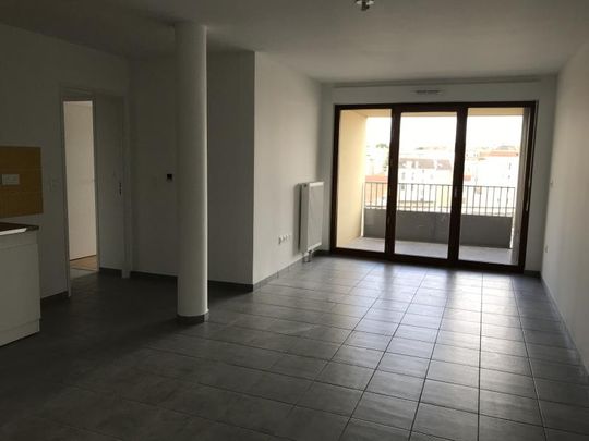 Appartement / Offre 56440230 - Photo 1