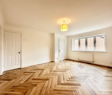 5 bedroom semi-detached house to rent - Photo 1