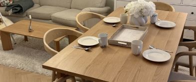 Kammakargatan 18 - Photo 1