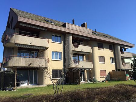 2.5 Zimmer, EG - Photo 3