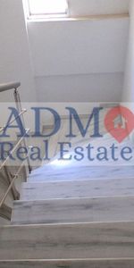 Studio/Γκαρσονιέρα για ενοικίαση Εσταυρωμένος (Ηράκλειο Κρήτης) - Photo 4