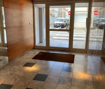 HAVRE (LE)/Centre - Photo 6