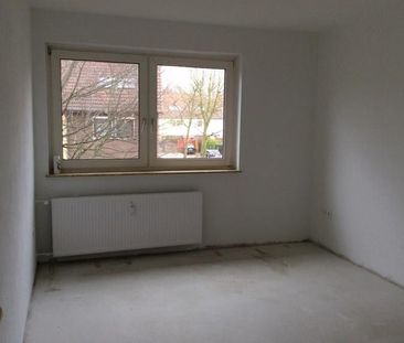 Da kommt man gern Heim. individuelle 4-Zimmer-Wohnung - Foto 4