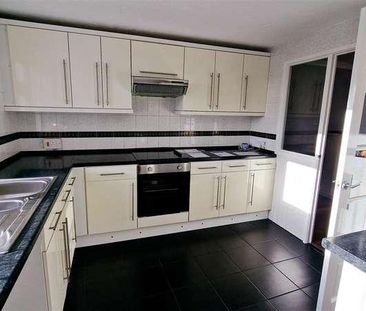 Bradbury Road, Winsford, CW7 - Photo 6