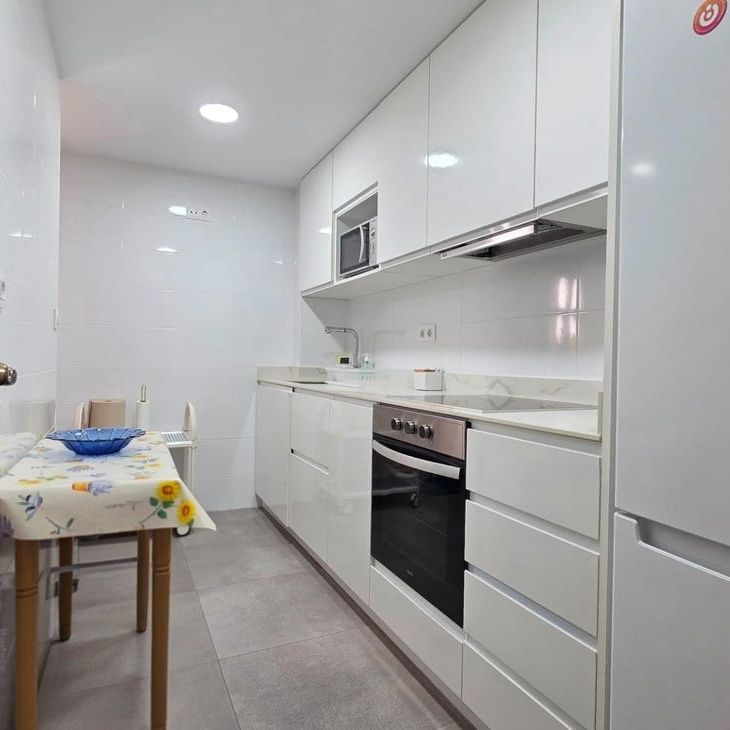 Gandia, Valencian Community 46730 - Photo 1