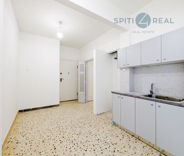 Ενοικίαση κατοικίας, 55 τ.μ., Αθήνα, 600 € - Photo 3
