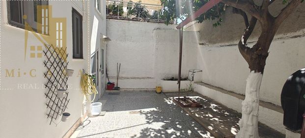 Μεζονέτα για ενοικίαση Αναγέννηση (Αιγάλεω) - Photo 1
