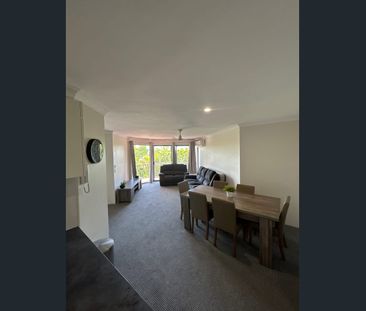 Stylish 2-Bedroom Unit in the Heart of Southport I Secure Parking I... - Photo 1