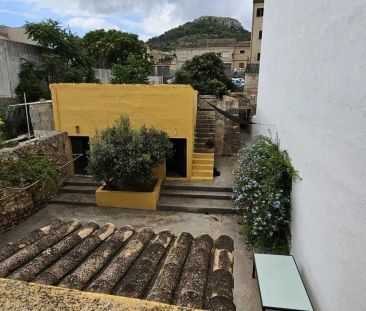 Son Servera - Photo 4