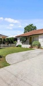 Holsworthy - Photo 4