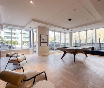 For Lease - 1035 Southdown Road Unit# 306, Mississauga, Ontario - Photo 5