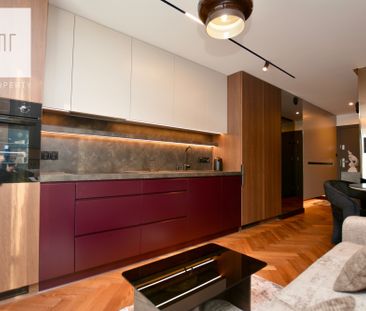 Rzeszów, mieszkanie na wynajem, Solidarności - Photo 5