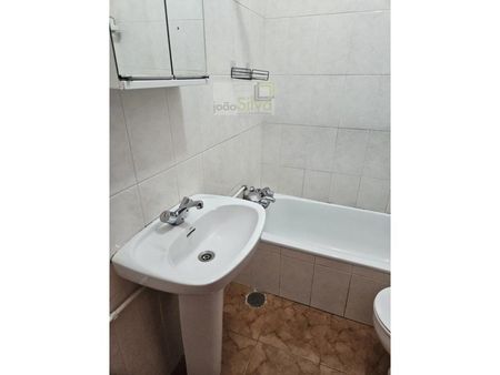 Apartamento T1 em Viana do Castelo - Photo 2