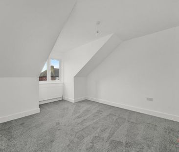 3 bedroom detached bungalow to rent - Photo 6