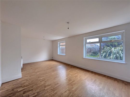 3 bed semi-detached house to rent in Bridnor Road, Middlesbrough, TS3 - Photo 1