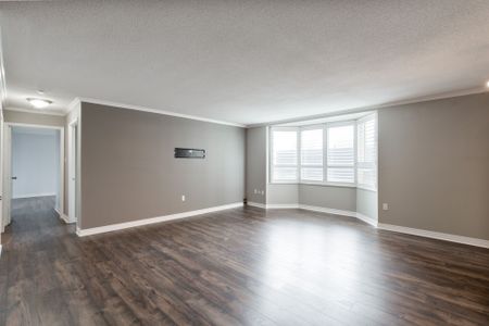For Lease - 500 Talbot Street Unit# 1203, London East, Ontario - Photo 5