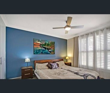 For Rent – 67 Pye Road, Quakers Hill NSW 2763 - Photo 5