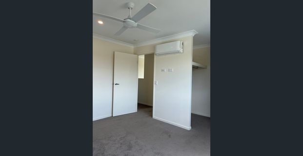 Townhome CONNECTED TO ONSITE OFFICE with INDIVIDUAL ENTRY — INCLUDES INTERNET and HALF ELECTRICITY BILL! - Photo 1