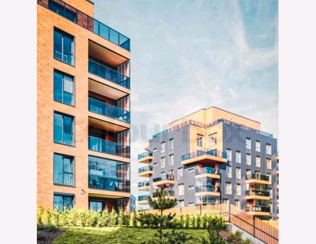 Möblierte Wohnung in Köln zu vermieten - Photo 1