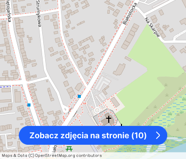 Atrakcyjny apartament 160m – zdjęcie 1