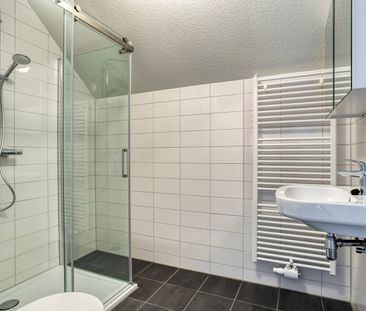 Appartement te huur: Muntplein 53 3841 EE Harderwijk - Foto 6