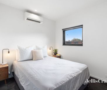 2/14 Burnley St, Richmond - Photo 1