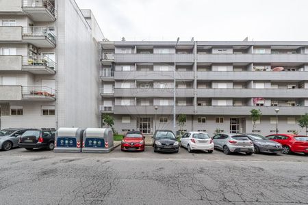 Apartamento T3 em Braga - Photo 4