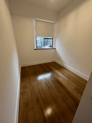 3 bedroom apartment to rent - Photo 1