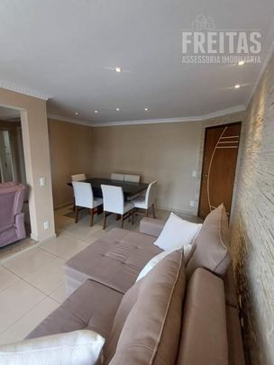 Imoveis - Em Alphaville - Photo 1