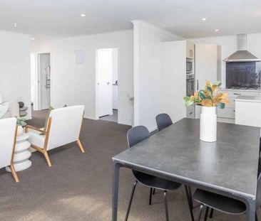 Tidy 2-bedroom home, PET FRIENDLY! - Photo 1