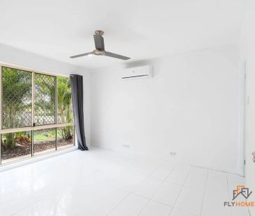 “Single Room with WIFI, Electricity & Water Included!” - Photo 6