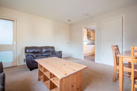 0346L - Abbeyhill Crescent, Edinburgh, EH8 8DZ - Photo 3