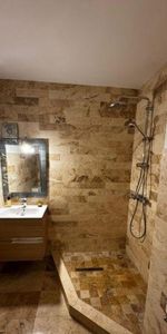 Unirii parter strada parfumului - Fotografie 4