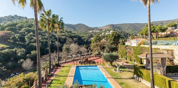 Santa Ponsa, Balearic Islands 07180 - Photo 2