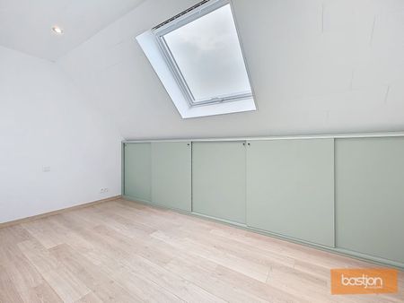 Instapklare energiezuinge woning. - Foto 4