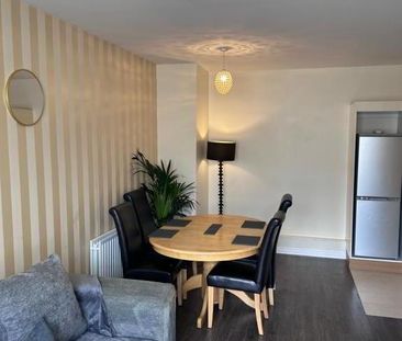 Apartment 57 Bass Building, Belfast, BT2 8EP - Photo 3
